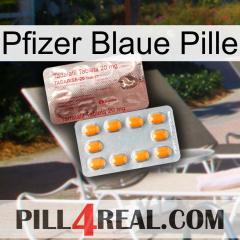 Pfizer Blue Pill new13